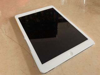 （分類：）位於 。 由 vy12340 提交（商品編號 1038230719，圖片 1）。簡介： 。