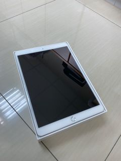 （分類：）位於 。 由 niltuo 提交（商品編號 1038070658，圖片 1）。簡介： 。