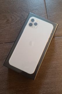 （分類：）位於 。 由 keithdsfx 提交（商品編號 1038065316，圖片 1）。簡介： 。