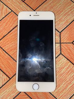 (Category: ) located in . Submitted by girlyyyyyyyyyy (Listing ID 1038089657, Image 1). Description: .
