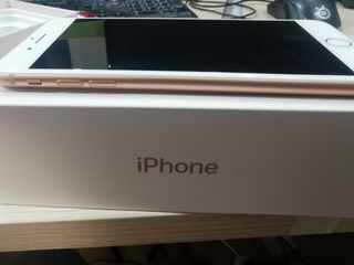 (Category: ) located in . Submitted by shajivan (Listing ID 1038118600, Image 1). Description: .