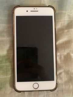 (Category: ) located in . Submitted by siatong (Listing ID 1038077922, Image 1). Description: .