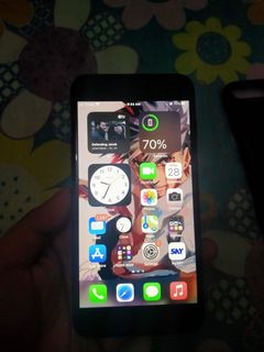 (Category: ) located in . Submitted by iphonesraf (Listing ID 1038059927, Image 1). Description: .