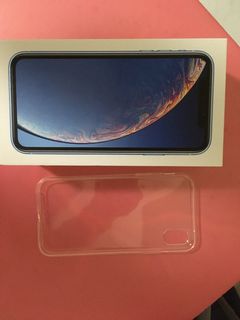 (Category: ) located in . Submitted by harry.lee (Listing ID 1038167723, Image 1). Description: .