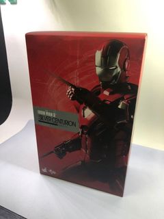 （分類：）位於 。 由 danhkman 提交（商品編號 1038234807，圖片 1）。簡介： 。