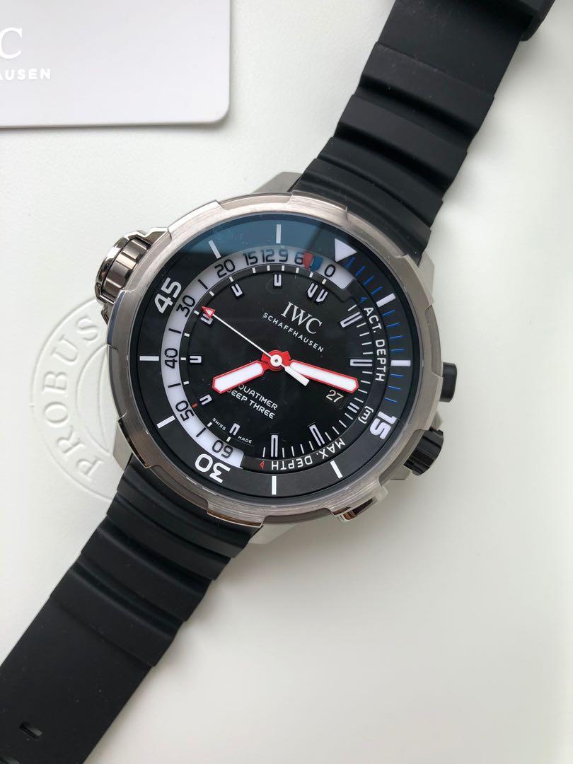 Iw355701 hotsell