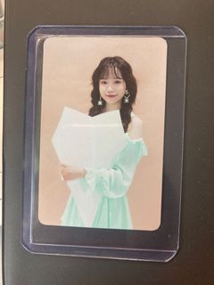 （分類：）位於 。 由 satosena 提交（商品編號 1038107531，圖片 1）。簡介： 。