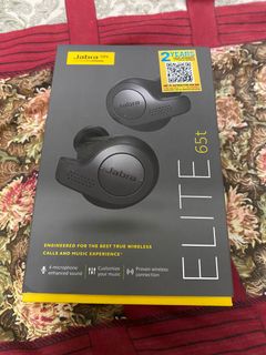 (Category: ) located in . Submitted by nffaizal67 (Listing ID 1038255582, Image 1). Description: .