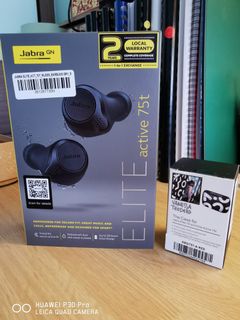 (Category: ) located in . Submitted by gaoleehardware (Listing ID 1038118859, Image 1). Description: .