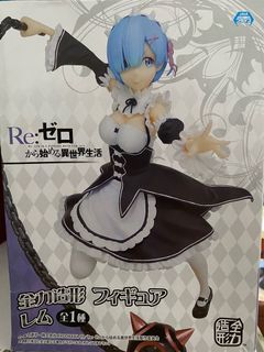 （分類：）位於 。 由 nightmareboo 提交（商品編號 1038091698，圖片 1）。簡介： 。