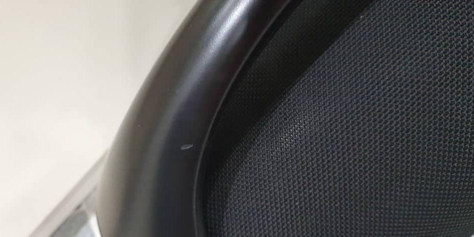 Jbl boombox used clearance