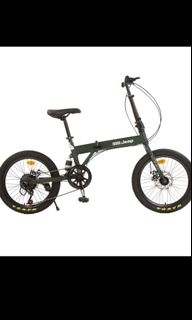 (Category: ) located in . Submitted by thingsssforsale (Listing ID 1038177761, Image 1). Description: .