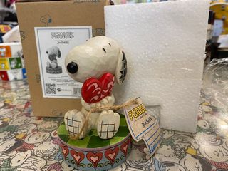 （分類：）位於 。 由 lali729 提交（商品編號 1038090996，圖片 1）。簡介： 。