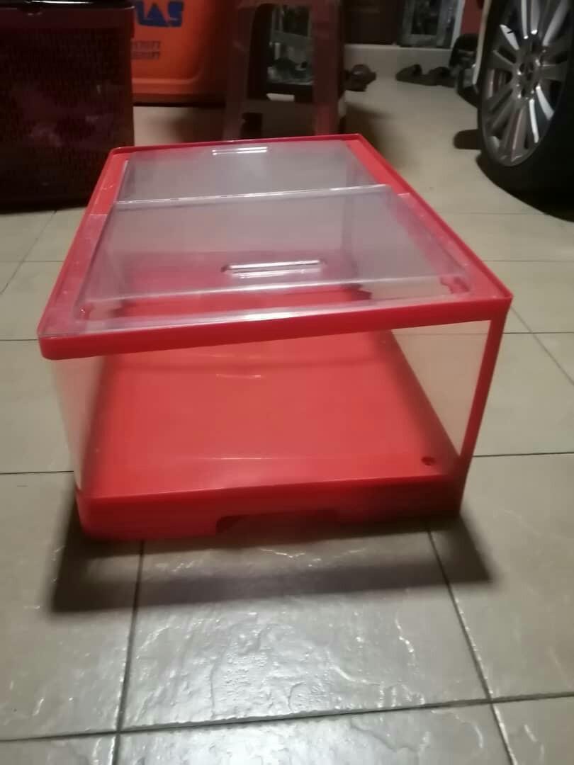 Bekas Buah Potong Kitchen Appliances On Carousell