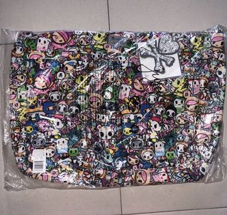 (Category: ) located in . Submitted by shanyin83 (Listing ID 1038074243, Image 1). Description: .