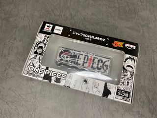 （分類：）位於 。 由 zakfopou 提交（商品編號 1038224563，圖片 1）。簡介： 。