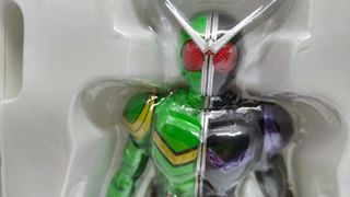 （分類：）位於 。 由 rchcvin 提交（商品編號 1038229225，圖片 1）。簡介： 。