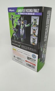 （分類：）位於 。 由 rchcvin 提交（商品編號 1038227990，圖片 1）。簡介： 。