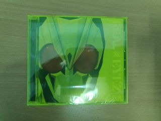 (Category: ) located in . Submitted by utara2nditem (Listing ID 1038140089, Image 1). Description: .