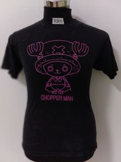 Baju Kartun Men S Fashion Clothes Tops On Carousell
