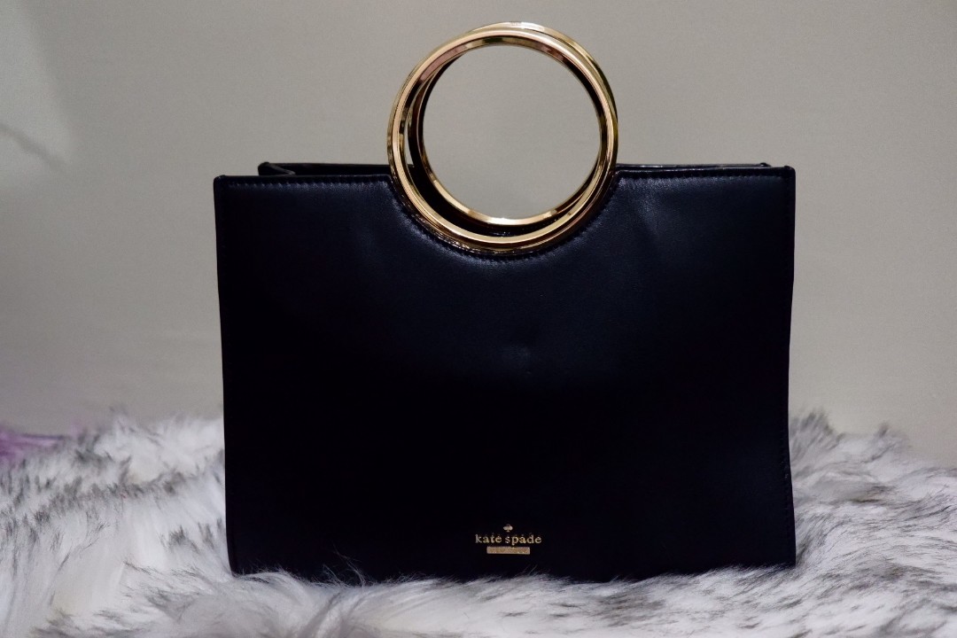 sam bag kate spade