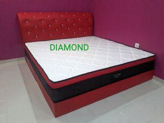 Tilam King Furniture Carousell Malaysia