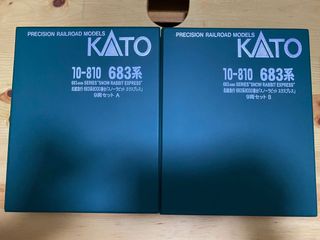 （分類：）位於 。 由 haha8178 提交（商品編號 1038214992，圖片 1）。簡介： 。