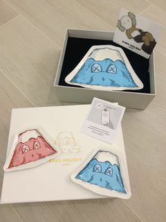 （分類：）位於 。 由 isaactim 提交（商品編號 1038152747，圖片 1）。簡介： 。