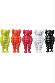 （分類：）位於 。 由 666bear666 提交（商品編號 1038075816，圖片 1）。簡介： 。