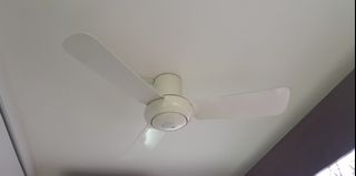 (Category: ) located in . Submitted by natnayr (Listing ID 1038055631, Image 1). Description: .