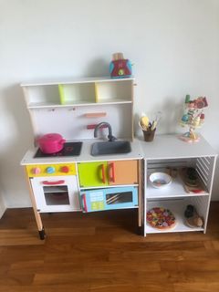 (Category: ) located in . Submitted by kalypsoa (Listing ID 1038085283, Image 1). Description: .