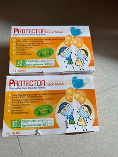 （分類：）位於 。 由 babyneverfull 提交（商品編號 1038070897，圖片 1）。簡介： 。