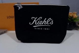 (Kategori: ) berada di . Dikirim oleh chipreloved (ID iklan 1038201467, Gambar 1). Deskripsi: .