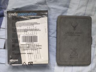 （分類：）位於 。 由 vinent452 提交（商品編號 1038116300，圖片 1）。簡介： 。