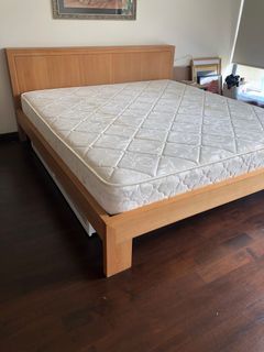 (Category: ) located in . Submitted by pearce1b (Listing ID 1038100494, Image 1). Description: .