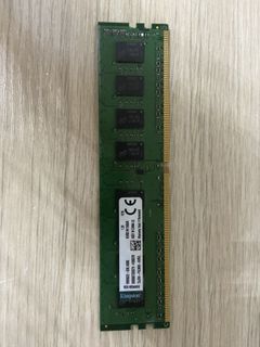 （分類：）位於 。 由 bennyso_ 提交（商品編號 1038177136，圖片 1）。簡介： 。
