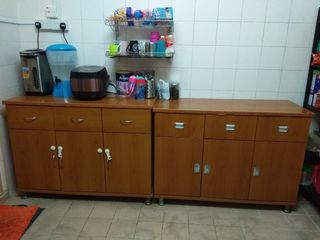 (Category: ) located in . Submitted by yanifai (Listing ID 1038194234, Image 1). Description: .