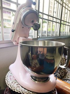(Category: ) located in . Submitted by wanasmah (Listing ID 1038156242, Image 1). Description: .