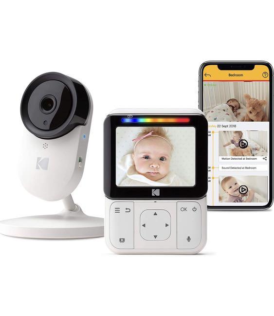 kodak cherish c525 additional camera