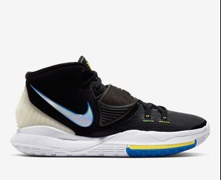 (Category: ) located in . Submitted by kicksforall (Listing ID 1038221909, Image 1). Description: .