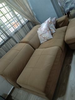 (Category: ) located in . Submitted by lynn.azlan (Listing ID 1038100887, Image 1). Description: .