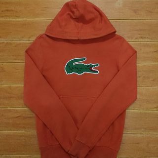 (Category: ) located in . Submitted by bundle_outletss (Listing ID 1038110199, Image 1). Description: .