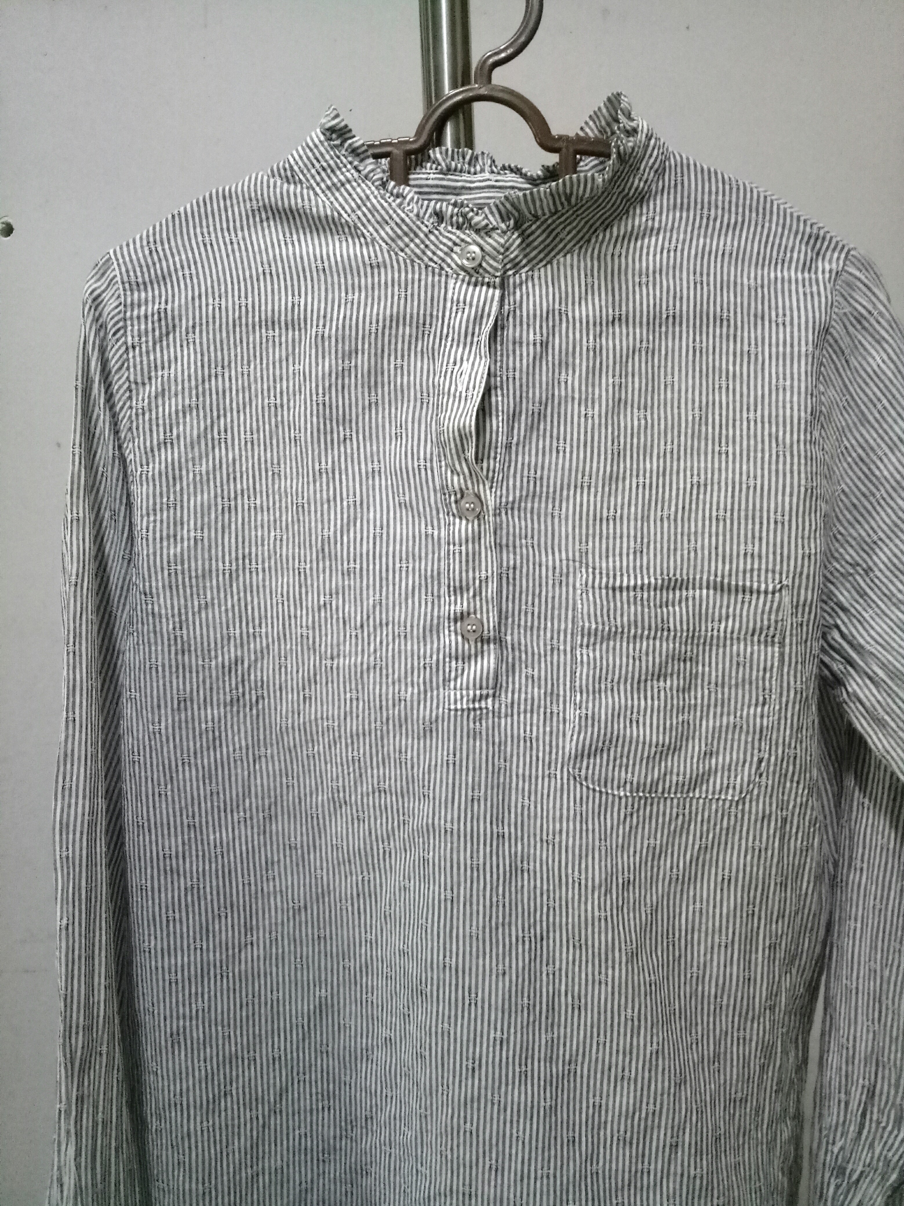 ladylike jeans outlet