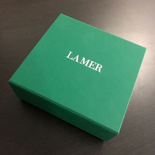 （分類：）位於 。 由 c_concept 提交（商品編號 1038095739，圖片 1）。簡介： 。