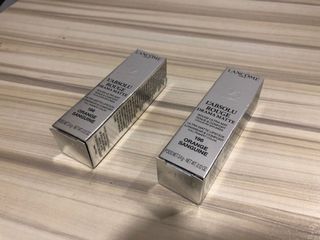 （分類：）位於 。 由 xixiotter 提交（商品編號 1038113400，圖片 1）。簡介： 。