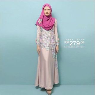 (Category: ) located in . Submitted by dhiela28 (Listing ID 1038181427, Image 1). Description: .