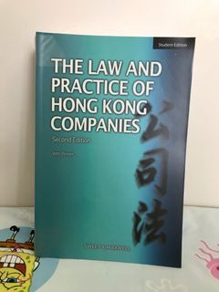 （分類：）位於 。 由 khchiu 提交（商品編號 1038125131，圖片 1）。簡介： 。