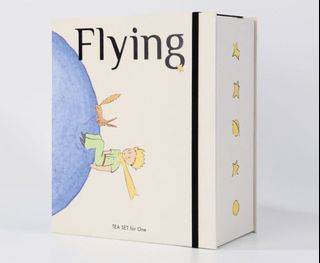 （分類：）位於 。 由 davispang 提交（商品編號 1038169146，圖片 1）。簡介： 。