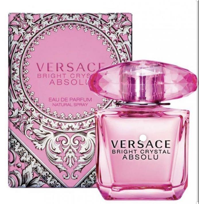 Legit Perfumes, Beauty & Personal Care, Fragrance & Deodorants on Carousell