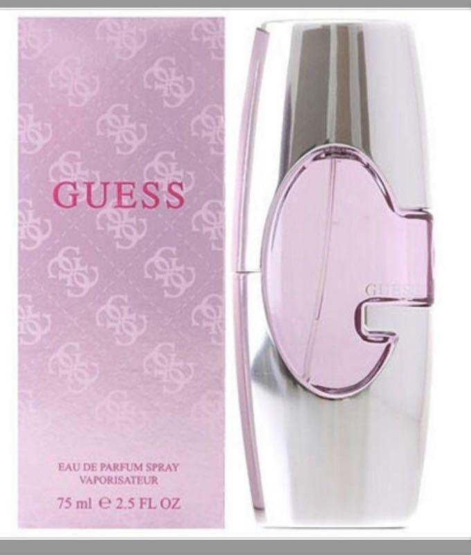 Legit Perfumes, Beauty & Personal Care, Fragrance & Deodorants on Carousell